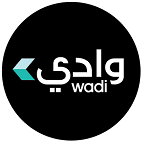 wadi-store-Code