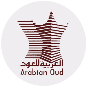 رمز قسيمة العربية للعود