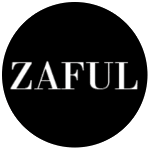 موقع zaful بالعربي