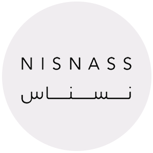 nisnass discount coupon