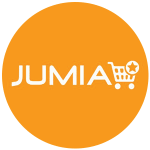jumia-discount