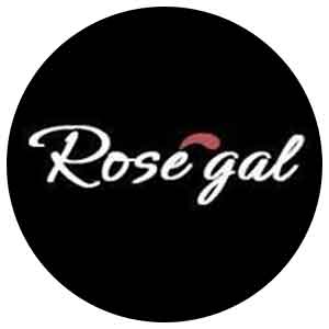 موقع Rosegal