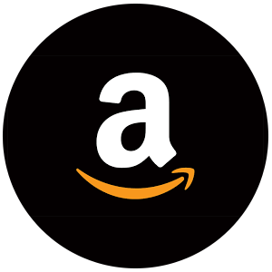 amazon-site-for-clothes