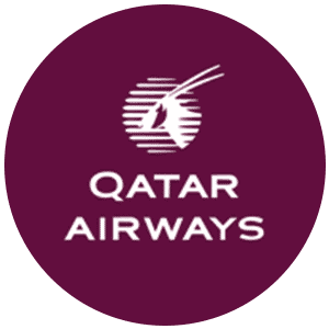 qatarair-code-discount