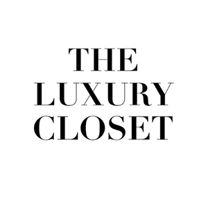 theluxury-closet-site-experience