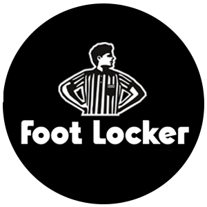 coupon-discount-foot-locker-10