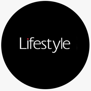 coupon life style 50
