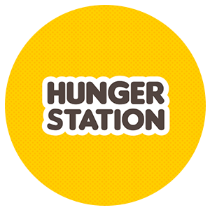 coupon discount hungerstation delivery free