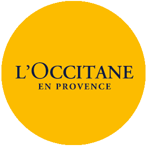 l'occitane تخفيضات