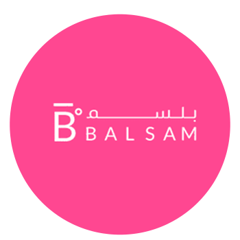 balsam-store-discount-code