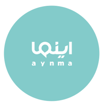 aynma-discount-code-waad-alturki