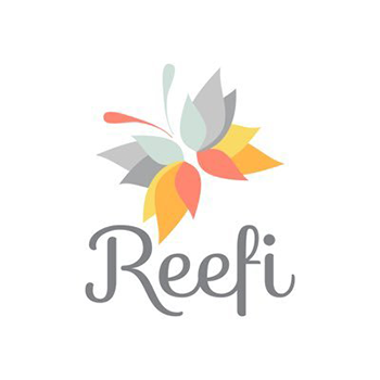 reefi-towels-discount-code