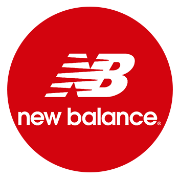 كود خصم new balance
