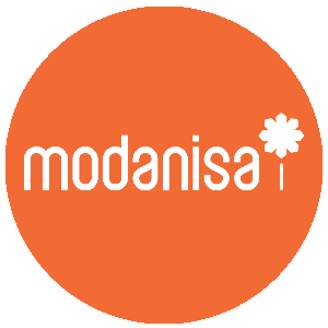 Discount Code Modanisa