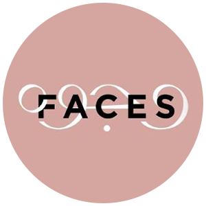 faces coupons