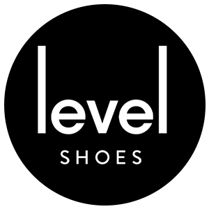 code level shoes