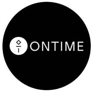 code ontime