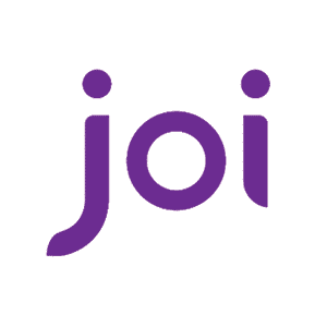 joi gifts coupon
