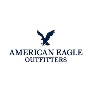 american eagle app discount code