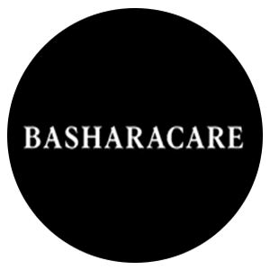 رمز قسيمة BasharaCare