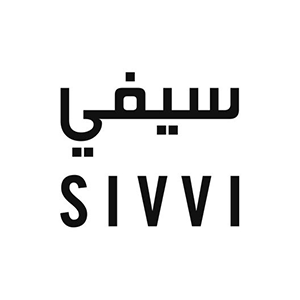 sivvi coupons