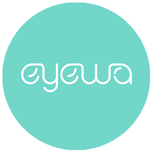eyewa-discount-coupons