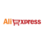 aliexpress code