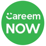careem now code discount