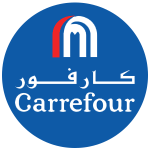 carrefour discount