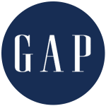 gap app code