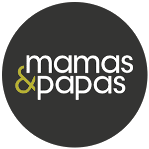 mamas and papas voucher codes