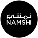 namshi coupon 2022