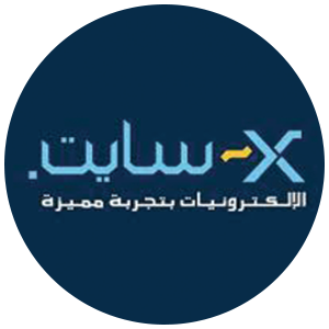 xcite discount code kuwait