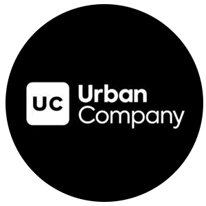 urban-company-coupon-code