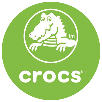 كود خصم crocs
