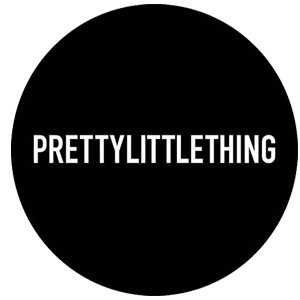 pretty little thing coupon codes