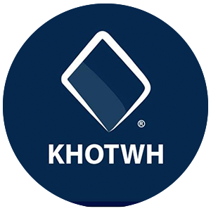 promo code khotwh