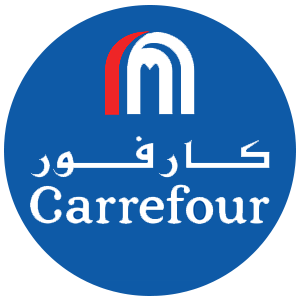 code carrefour