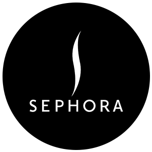 sephora رمز ترويجي