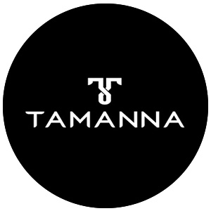 tamanna promo code