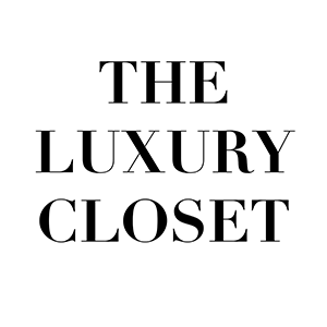 كود-خصم-the luxury closet