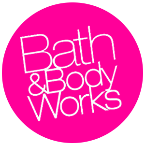 كود bath and body works