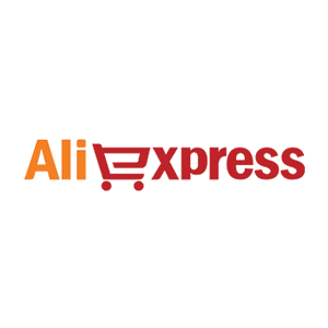 الرمز الترويجي aliexpress