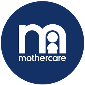 discount code mothercare