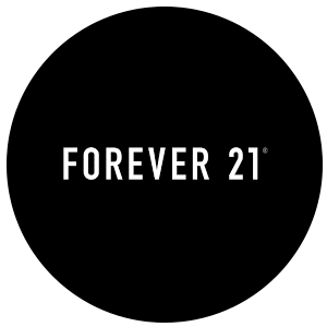 forever21 discount coupon