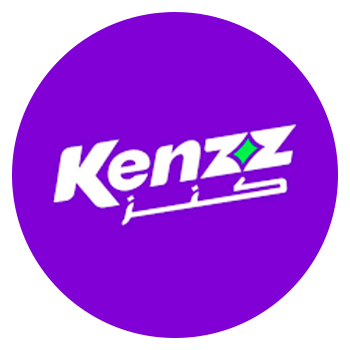 kenzz promo code