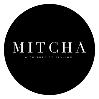 كود خصم mitcha
