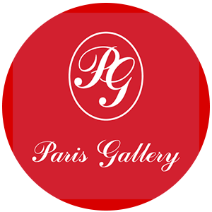 رمز خصم باريس غاليري
