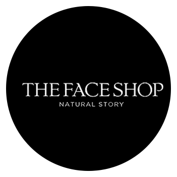 كوبون خصم the face shop