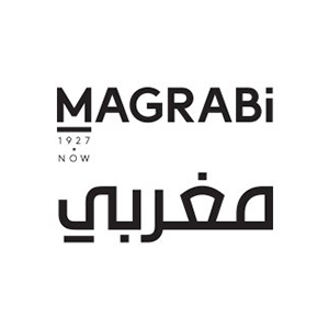 magrabi code